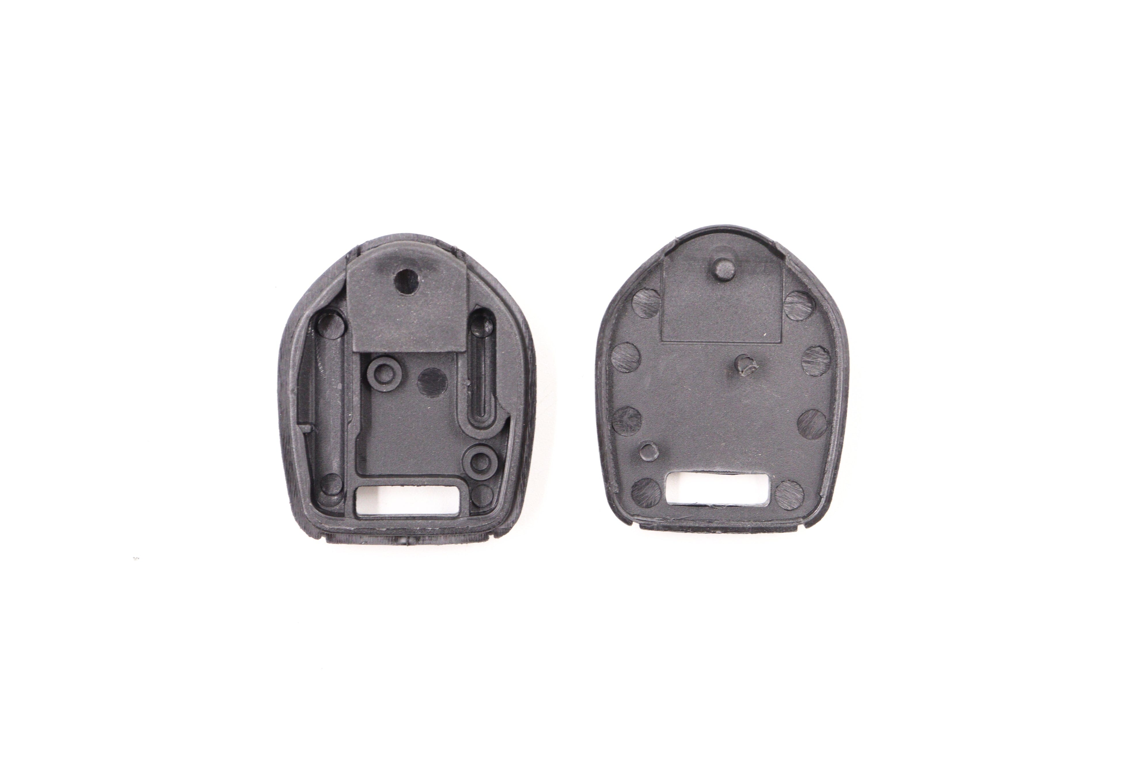MFK/Transponder/Chip Key Head 5 - To Suit Mitsubishi Style | Remote Pro